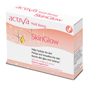 WELL BEING SKINGLOW